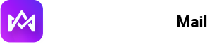 Footer Logo